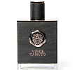Vince Camuto for Men Vince Camuto